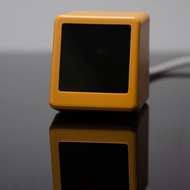 For NerdMiner BitCoin Cryptocurrency Display Stocks,Currency Exchange Rate,Price Tracker Ticker Weat