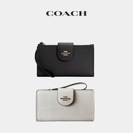 New Product COACH Women's Long Wallet Handbag Handbag C2874 C2867 4607 C3722