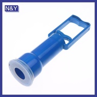 N&Y   Puppy Respirator New Born Amniotic Fluid Extractor Veterinary Animal Baby Ventilator Assisted 