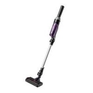เครื่องดูดฝุ่นแบบด้าม TEFAL TY1129WO (1218449)
