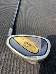 Wilson Ultra Dyne Oversize Golf Club Wilson Ultra Dyne Oversize 鐵桿（單支）🏌️‍♂️