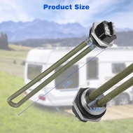 92249 RV Water Heater Element for Atwood Water Heater Parts gc6aa-10e gc10a-4e gh6-3e g6a-4e gch6-4e