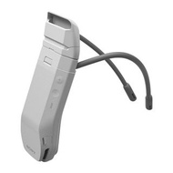 REON POCKET PRO Plus 穿戴式智能冷暖調溫裝置