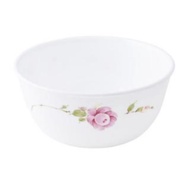 Corelle Loose Country Rose Rice Bowl 425ml