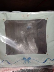 平放 從零開始的異世界生活 蕾姆  雷姆 婚紗  F:NEX