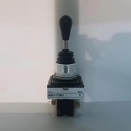 Toggle Switch 800T-T2H3 Allen Bradley