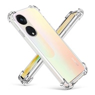 OPPO Reno 15 15C 15F 14 14F 13 13F 12 12F 11 11F 10 8T 7Z 7 Pro+ Pro Max Mini Reno 8 4G 5G 8Z 2026 F