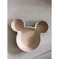 Le Creuset Disney Baking Cup