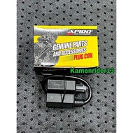 Suzuki RG110 RG Plug Coil Ignition Coil