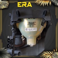 (new)Sony projector lamp H202