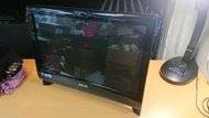 零件機 零件拆賣~華碩 ASUS AIO All-in-One 一體機 ET2400IUTS 主機板故障 無記憶體、硬碟