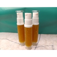 Gel Gambir Pak Tam Premium
