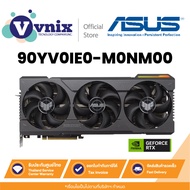 Asus 90YV0IE0-M0NM00 การ์ดจอ TUF Gaming GeForce RTX™ 4090 OC Edition 24GB By Vnix Group