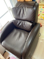 Osim 按摩椅