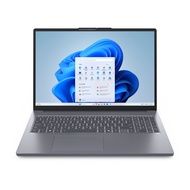 LENOVO IDP SLIM 3 16ARP10-83K800EWTA/R7-170/16GB/512GB/16"/W11/Office2024+365/2Y On-Site CO6-011640