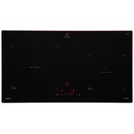 Bếp từ đôi âm Electrolux EHI7325BA