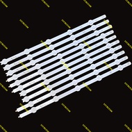 42LN5400 / 42LN5400.ATS / 42LN5700 / 42LN5700.ATS LG 42" LED TV backlight (100% New)