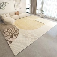 🔥RAYA SPECIAL🔥 Karpet 6XL 3XL XL M (G1-G20) Carpet 5D Hot Selling Designs Ready Stock Carpet Viral K