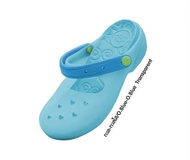 Moniga By Monobo แท้100% รุ่น Kimberry ไซส์5-8