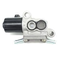 Idle Air Control Valve IAC Valve for Accord Air Intake IAC Valve 36450-PT3-A01 Engines Idle Air Cont