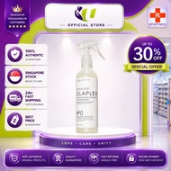 [100% Authentic]Olaplex No. 0 Intensive Bond Building Treatment 155ml