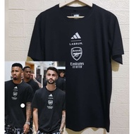 Arsenal t-shirt Arsenal clothes