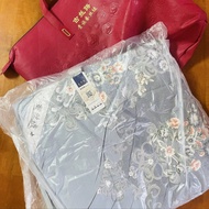 100% 蠶絲被-古絲路貴族蠶絲