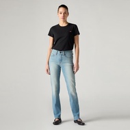 Levi's® Women's 314 Shaping Straight Jeans 19631-0300