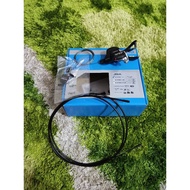 Shimano SLX 11speed SHIFTER ORIGINAL JAPAN