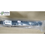Toyota Avanza Rear Absorber - 48531-BZ050