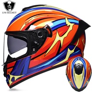 S-701 Men Motorcycle Helmet Women Full Face Warm Winter Motor Bike Moto Scooter Motorbike Helmets AJ