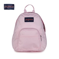 Jansport Backpack Half Pint Pink Ice 10L Travel Backpack