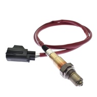 C2D24923 Oxygen Sensor For JAGUAR XF J05 CC9 XJ X35 J12 J24 2.0