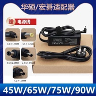 Suitable for Acer Laptop Aspire4743G/4736ZG/4738G Adapter 19V3.42A