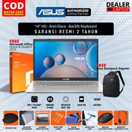 sale Laptop ASUS A416MA Celeron N4020 4GB 256GB SSD WIN10