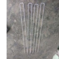 SHARP TV LED NEON BACKLIGHT LAMP 32M400 - 32M400M 32l400