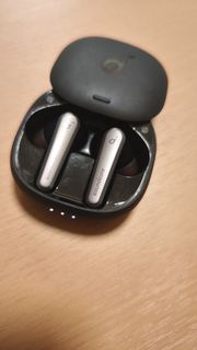 Soundcore liberty air 2 pro