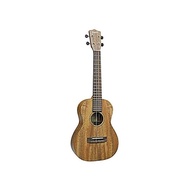 Pono AT Tenor tenor ukulele