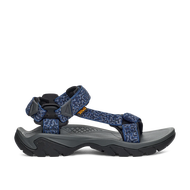 TEVA-M TERRA FI 5 UNIVERSAL Men