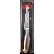 GORME KNIVES HIGH QUALITY STAINLESS STEEL🔥🔥