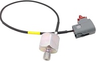 ZJ01-18-921 Detonation Knock Sensor E1T50371 E001T50471 Fit for Mazda 3 5 6 Fit for Mazda6 Mazda2 Ma