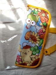 Sanrio 雨傘袋