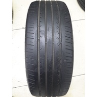 USED TYRE SECONDHAND TAYAR Goodyear Assurance Triplemax 2 205/55R16 50% BUNGA PER 1 PC