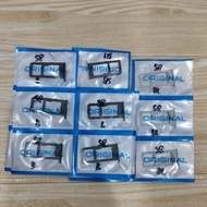 Simtray slot sim samsung S8/S8+