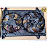 NAZA CITRA FAN MOTOR AIR COND MOTOR SET
