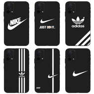 Softcase OPPO CPH2121 CPH2123 CPH2119 SPH2209 CPH2125  Anticrack Casing High Quality TPU cover Full 