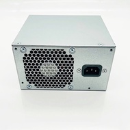 Brand New Acer veriton m6660g 6 Pin+4 Pin 300W Power Supply PA-2301-3 D17-300P2A