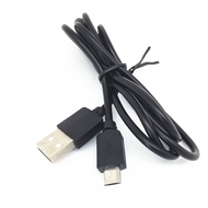 Micro USB Data Sync Charger Cable for Huawei 3C 3X Pro X17 4X H60-L01 Che1-Cl10 A199 Ascend G6 G7 P6