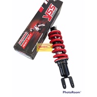 YSS 265MM 270MM YAMAHA R15 MT15 FZ150 FZ150I MONOSHOCK HEAVYDUTY ADJUSTABLE 100%Oringal