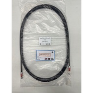 Rear Hood Pull Cable Toyota VIOS 2007-2012 Vios2007 Vios2008 Vios2007 Vios2008